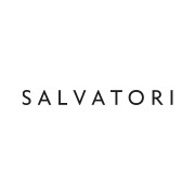 Salvatori