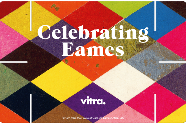 evento-vitra-celebrating-eames-MINIM-Barcelona