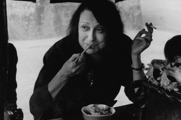 #WomenDesign: Lina Bo Bardi MINIM