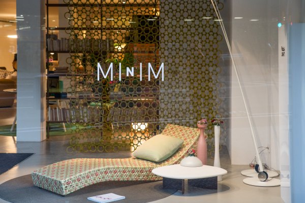 Paola Lenti-evento-minim showroom-Francesco Rota