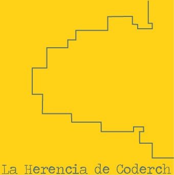 Exposición "La Herencia de Coderch"