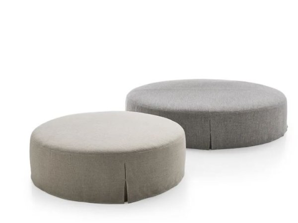 maxalto-pouf-Nidus-MINIM