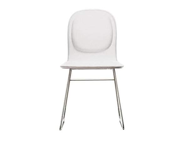 hi pad minim showroom cappellini chair outlet