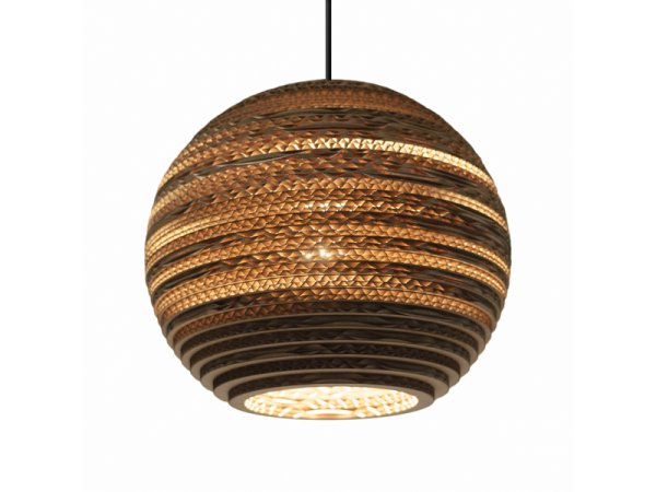 Graypants_Moon_Pendant_Natural MINIM Showroom outlet