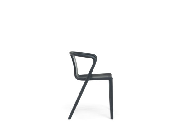 air armchair_Magi_minim showroom_minim_outlet