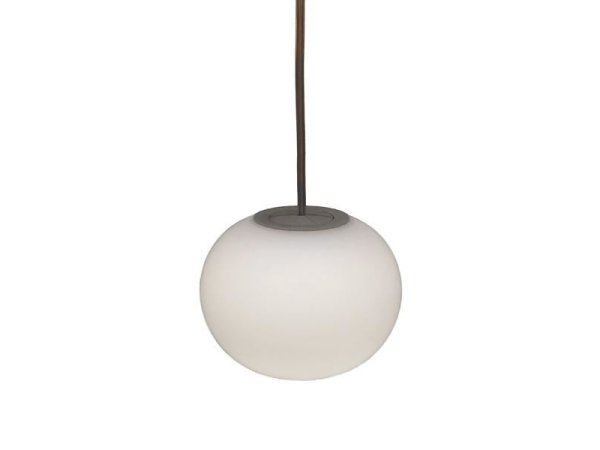 Mini-Glo-Ball-Flos-minim-minim showroom-minim