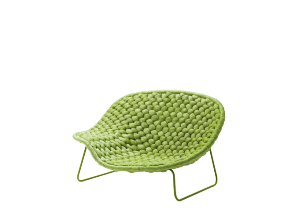 Shito-verde-outlet-minim showroom-minim-paola lenti