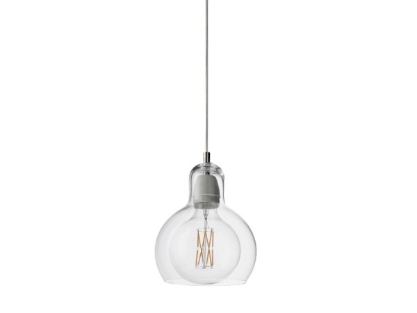 Mega Bulb MINIM OUTLET