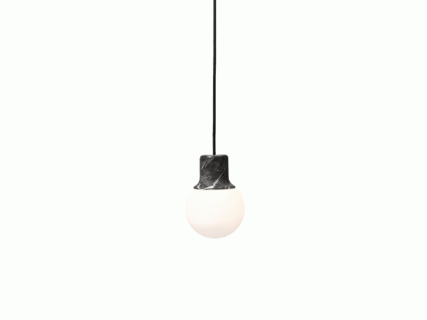 And Tradition MINIM Mass Light OUTLET