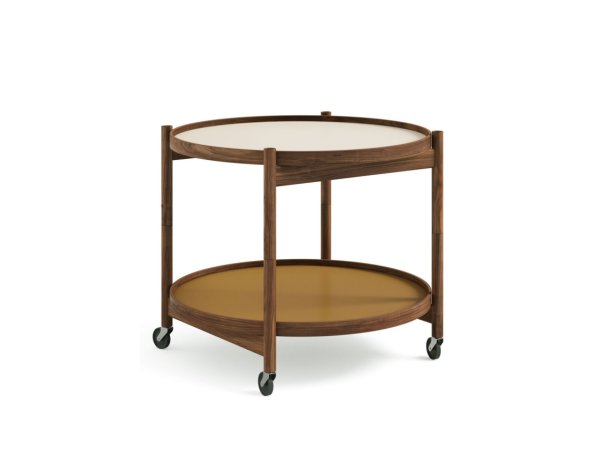 brdr-krueger-bolling tray table-minim showroom-outlet