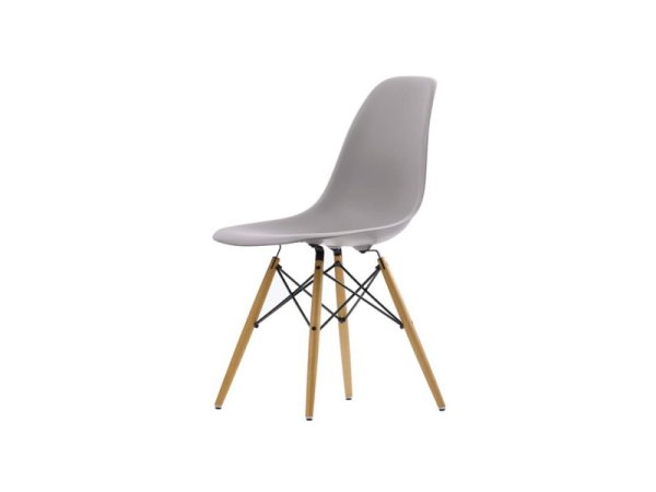 eames plastic chair minim showroom outlet