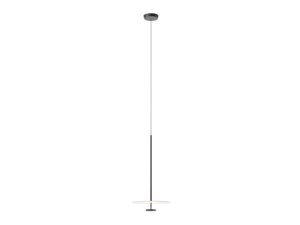 lampara-lamp-MINIM Showroom-MINIM-Outlet