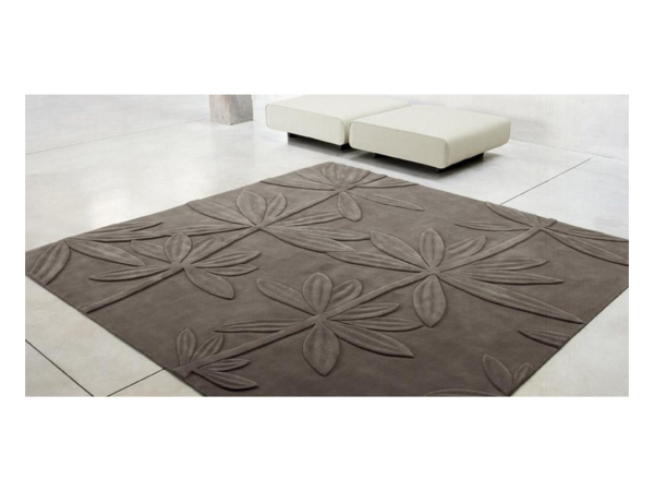 paola lenti-minim-minim showroom-outlet-alfombra-rug-carpet