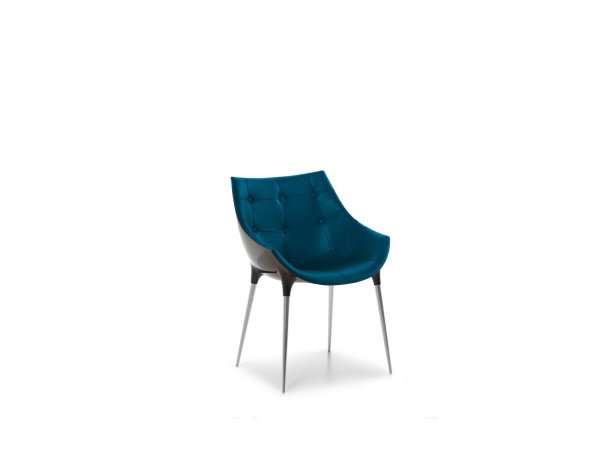 passion-cassina-minim showroom-minim-outlet