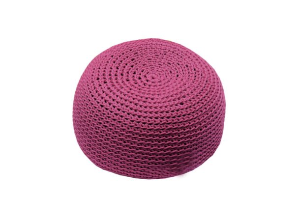 picot-mini-fucsia-paola lenti-minim showroom-minim