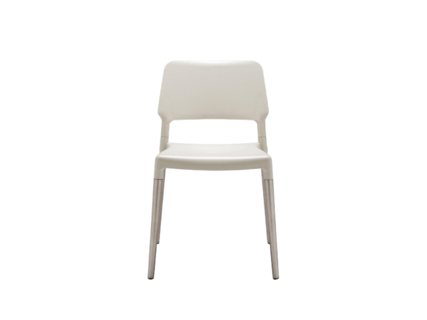 santa cole-santa and cole-minim showroom-outlet-chair-belloch