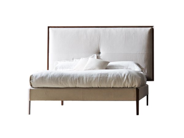 sweetdreams-molteni-bed-minim showroom-minim-outlet