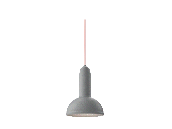 torch light-minim showroom-outlet-established and sons