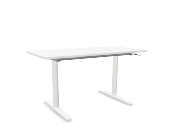 tyde 1-vitra-desk-minim showroom-minim-outlet