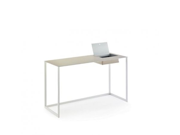 zanotta-calamo-escritorio-mesa-minim showroom-minim-outlet