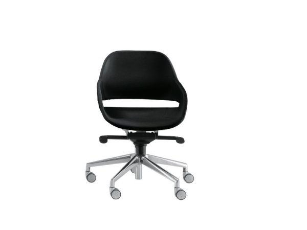 zanotta-chair-Eva-minim showroom-minim-outlet