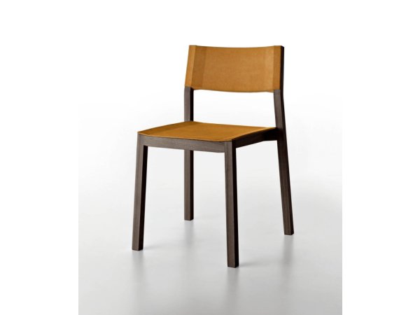 molteni_silla_chair_minim showroom_outlet