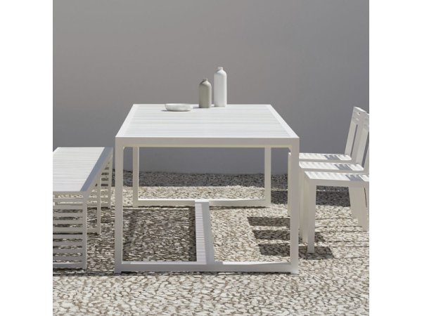 dna_gandia_table_minim showroom_outlet