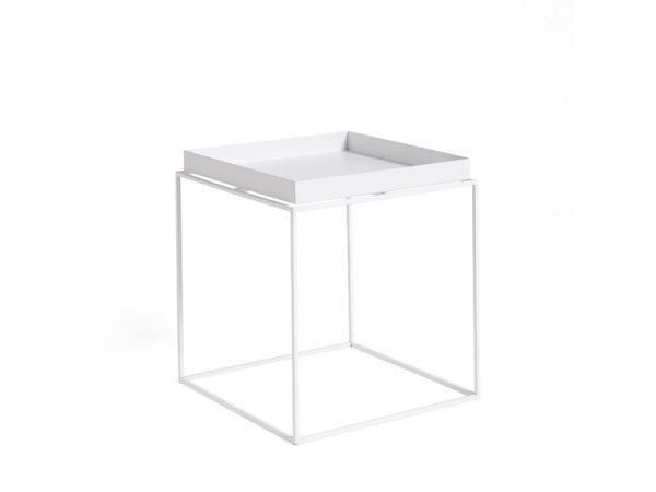 tray-table-hay-minim showroom-outlet