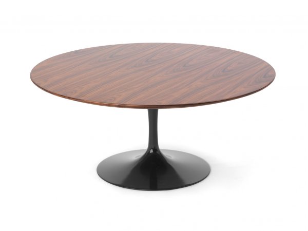 Knoll, Saarinen Table