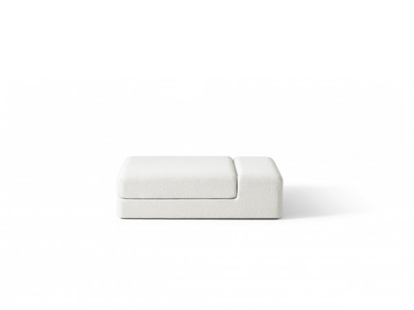 Soft Corners_Cassina_Minim Barcelona Madrid