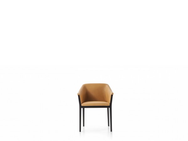 Cassina_cotone-slim-silla_bouroullec en minim barcelona