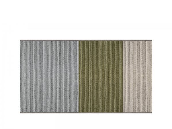 Minotti, Tricot Flag