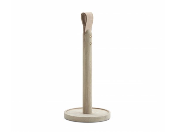 Norr paper towel holder, Skagerak