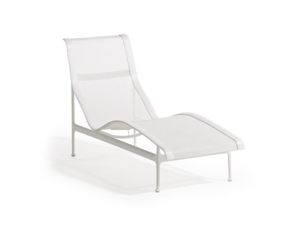 KNOLL 1966 Contour Chaise Lounge MINIM