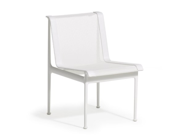 KNOLL 1966 Dining Chair MINIM