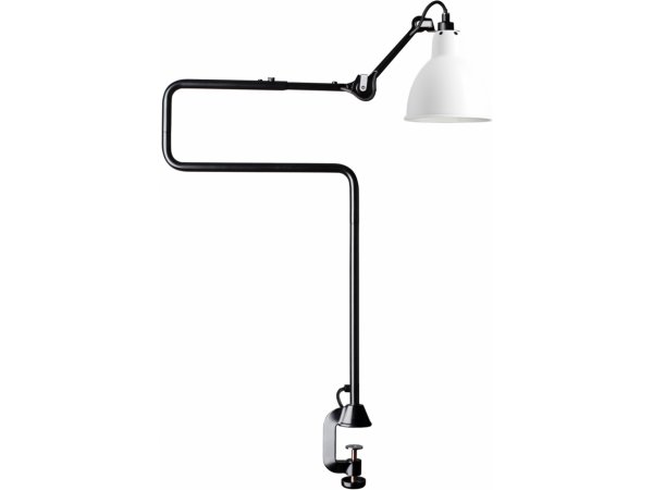 DCW, Lampe d'architectes 211-311