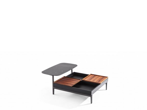 Volage Ex-s de Cassina en Minim Barcelona