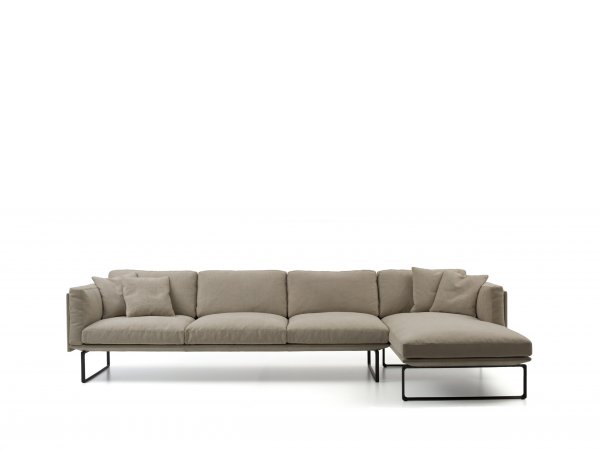 Cassina, 202 Otto