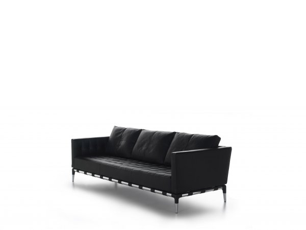 Cassina, 241 Privè