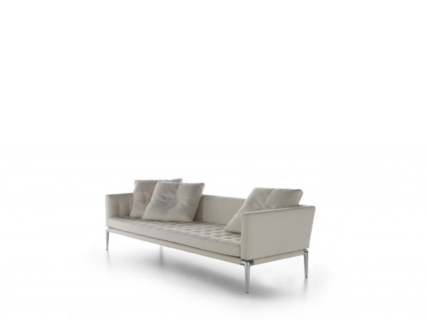 Cassina, 243 Volage