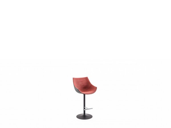 246/248 PASSION STOOLS taburete alto MINIM Barcelona