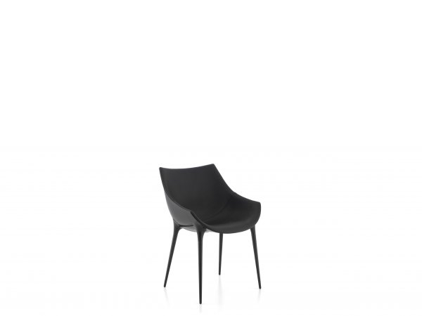 Cassina, 246-248 Passion