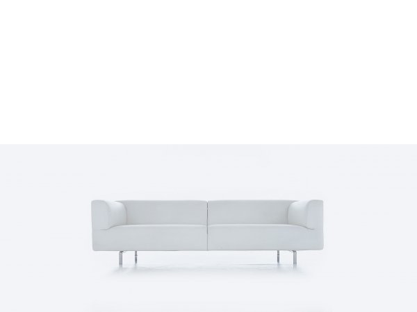 Cassina, 250 Met