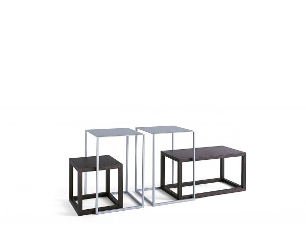 Cassina, 261 Note