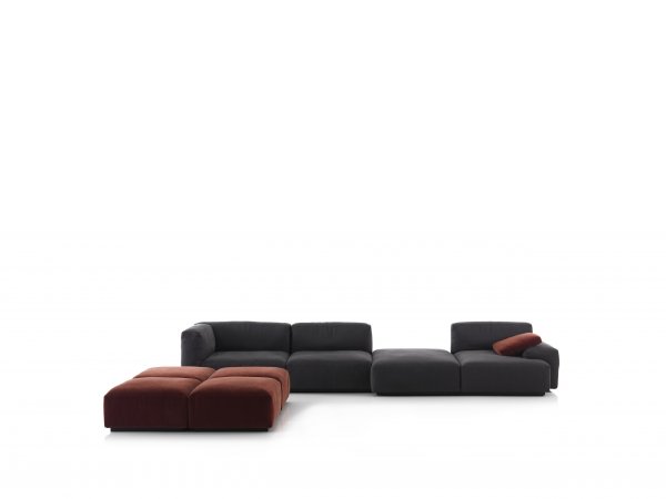 Cassina, 271 Mex Cube