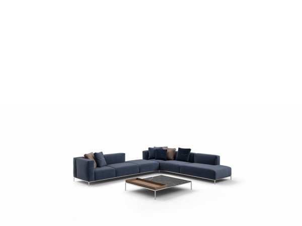 272 Mex Hi_sofa-mesa_Cassina_MINIM-familia