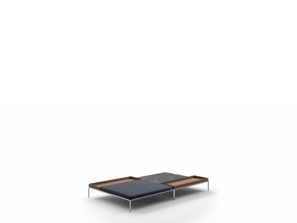 272 Mex Hi_table-mesa_Cassina_MINIM