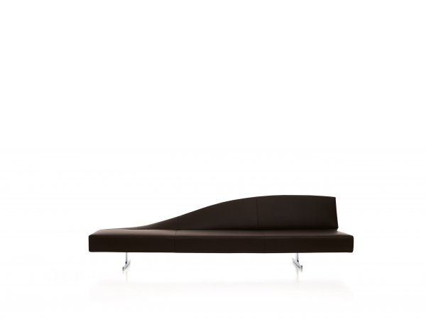 Cassina, 276 Aspen