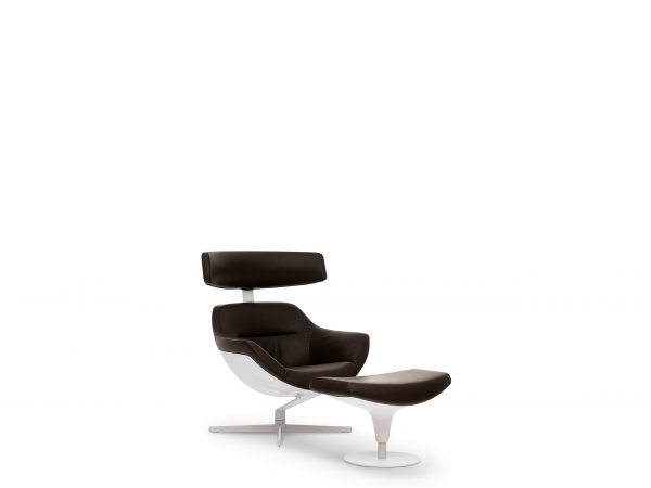 Cassina, 277 Auckland