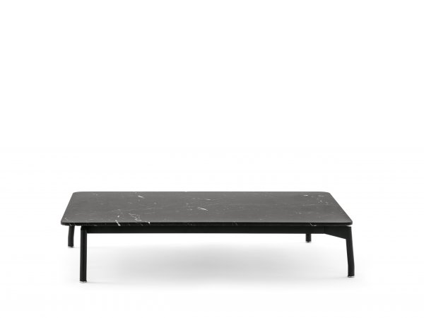 Cassina, 288 Sled